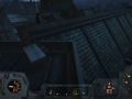 Fallout4 2015-11-17 19-25-56-15.png